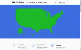 Flatfeelisting.com Screenshot 2024-06-12 02:29:38