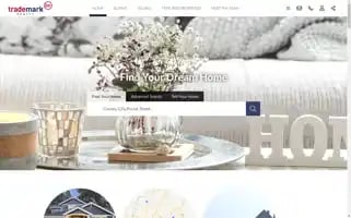 Trademarknd.com Screenshot 2024-05-14 14:42:52