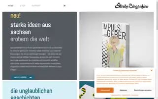 Starke-biografien.de Screenshot 2024-05-20 17:17:22