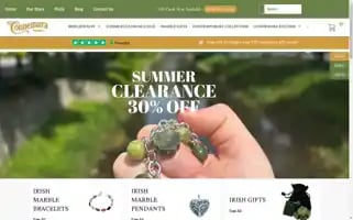 Connemaramarble.com Screenshot 2024-06-11 21:20:51