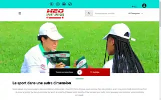 H20sportafrique.com Screenshot 2024-05-28 03:59:57