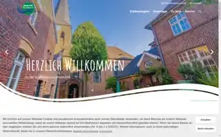 Rhein-erft-tourismus.de Screenshot 2024-04-23 11:30:49
