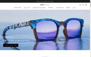 Slyk.com Screenshot 2024-06-13 20:22:28
