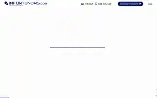 Infortendas.com Screenshot 2024-06-15 04:00:16