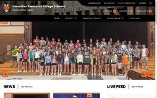 Versailles.k12.oh.us Screenshot 2024-07-05 14:26:55