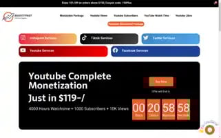 Boostitfast.com Screenshot 2024-05-20 17:13:36