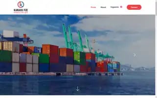 Karassfze.ca Screenshot 2024-07-06 15:22:14