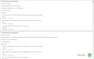 Darshanatours.com Screenshot 2024-04-24 05:02:11