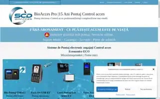 Scdtech.ro Screenshot 2024-06-13 17:08:34