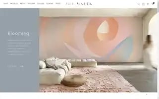 Jillmalek.com Screenshot 2024-05-04 22:44:27