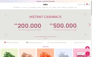 Melissa.co.id Screenshot 2024-05-04 11:04:34