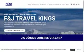 Fyjtravelkings.com Screenshot 2024-04-17 00:32:05