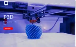 P3-design.com Screenshot 2024-06-16 05:16:07