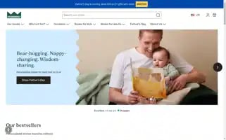 Wonderbly.com Screenshot 2024-05-15 04:43:18