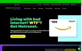 Metronet.com Screenshot 2024-07-06 19:38:58