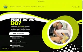 Thepoxybro.com Screenshot 2024-04-27 06:32:24