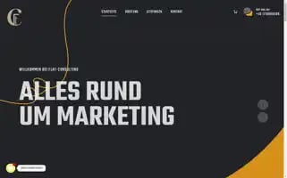 Flat-consulting.de Screenshot 2024-05-25 13:36:07