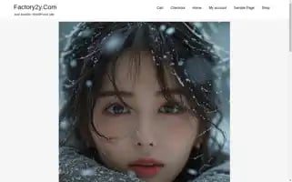 Factory2y.com Screenshot 2024-05-18 10:15:42