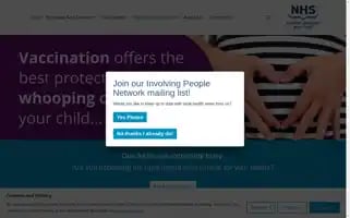 Nhsggc.scot Screenshot 2024-07-01 13:17:58