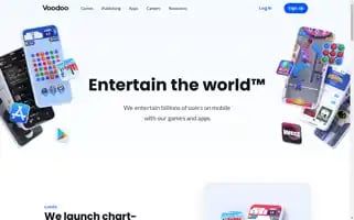 Voodoo.io Screenshot 2024-06-26 00:43:50