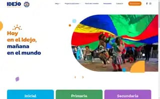 Idejo.edu.uy Screenshot 2024-07-04 19:39:55