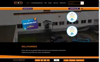 Media4rent.tv Screenshot 2024-05-18 05:19:55