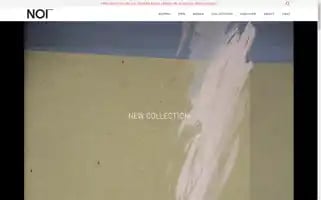 Notaligne.com Screenshot 2024-05-04 21:02:05