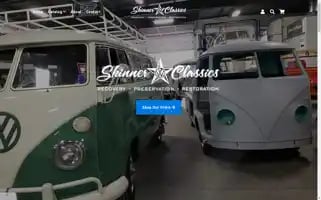 Skinnerclassics.com Screenshot 2024-05-05 13:06:20