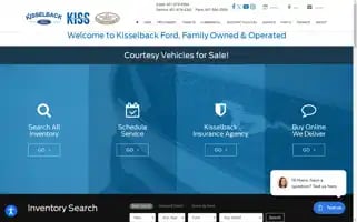 Kisselbackford.com Screenshot 2024-07-01 21:50:50