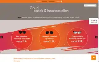 Goudoptiek.nl Screenshot 2024-07-08 02:47:53