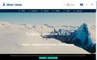 Asnes.com Screenshot 2024-07-03 16:13:43