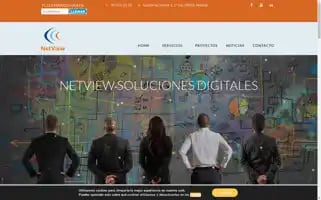 Netview.es Screenshot 2024-07-04 01:53:19