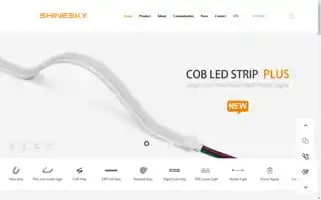 Strip-lights.com Screenshot 2024-04-26 21:27:30