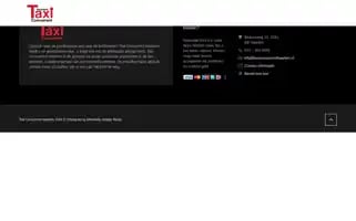Taxiconcurrentalkmaar.nl Screenshot 2024-05-18 05:11:31