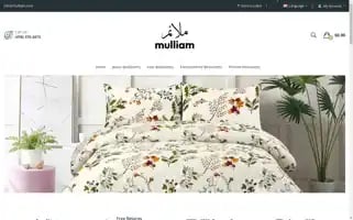 Mulliam.com Screenshot 2024-05-26 18:28:38