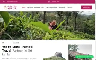 Srilankatourwalter.com Screenshot 2024-04-17 10:22:38