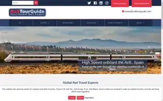 Railtourguide.com Screenshot 2024-04-22 18:01:55