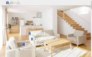 K-rhome.jp Screenshot 2024-07-03 01:11:18