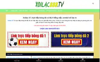 Fouryoutour.com Screenshot 2024-04-16 09:58:43