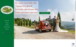 Tuscanyeasytravel.com Screenshot 2024-04-27 03:02:31