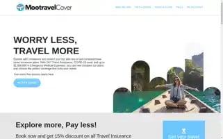 Mootravelcover.com Screenshot 2024-04-26 21:23:54