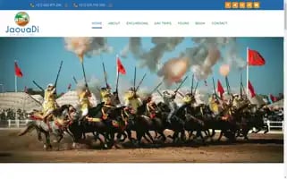 Jaouadimoroccotours.com Screenshot 2024-04-18 13:19:36
