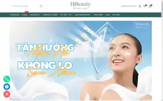 Hibeauty.vn Screenshot 2024-06-19 03:42:23