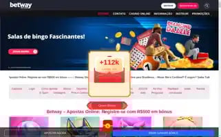 Betway-br.com Screenshot 2024-06-16 18:00:49