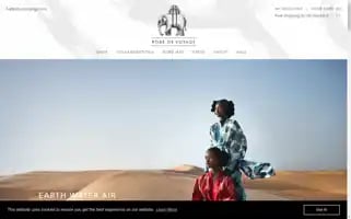 Robedevoyage.com Screenshot 2024-05-05 09:31:15