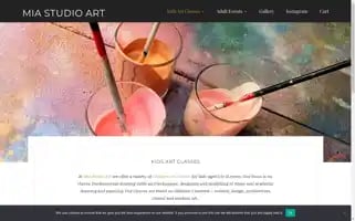 Miastudioart.com Screenshot 2024-05-17 06:57:43