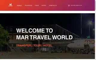 Martravel48.com Screenshot 2024-04-23 13:19:47