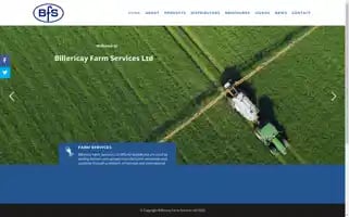 Bfs.uk.com Screenshot 2024-07-07 16:29:58