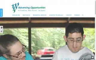 Advopps.org Screenshot 2024-06-12 09:55:43