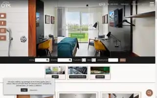 Hotelork.is Screenshot 2024-05-10 03:14:55